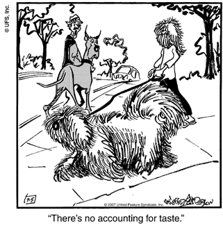 marmaduke